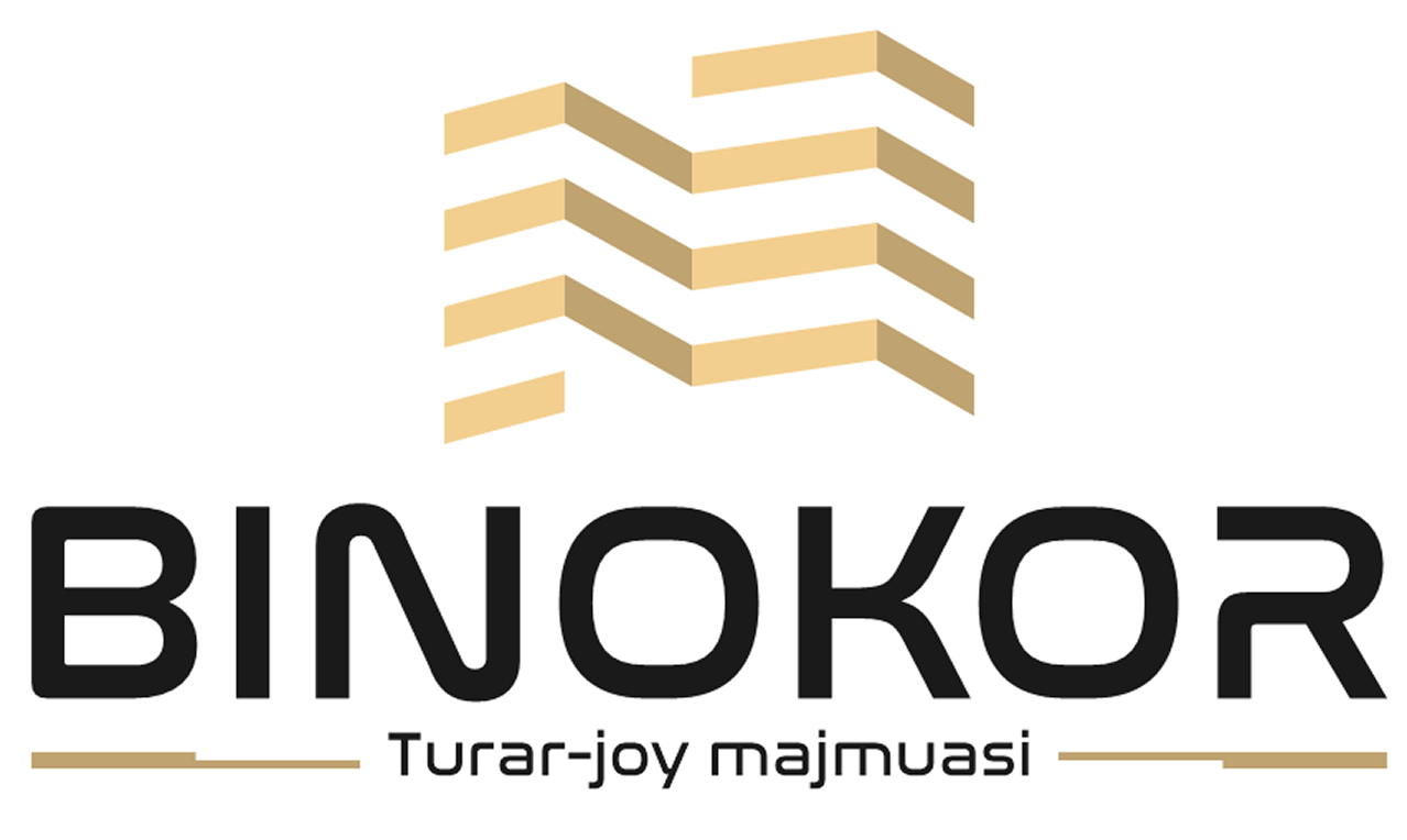 Binokor