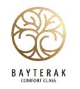 Bayterak