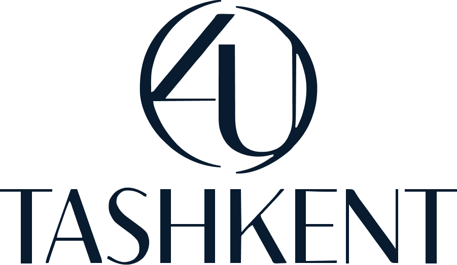 4U TASHKENT