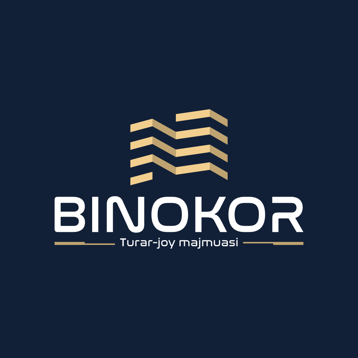 BINOKOR